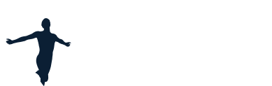 Dougie Tobutt